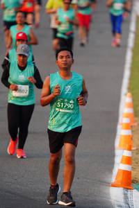 BIB: 0802, 51790
                            <button type="button" onclick="openModal(10510120)" class="btn btn-primary btn-sm float-right btn-popup" data-toggle="modal" data-target=".modal-high-quality">
                        <i class="fas fa-shopping-cart"></i> Add to Cart
                    </button>
                                            <button type="button" onclick="isThisMe(10510120, true)" class="btn btn-success btn-sm float-right btn-popup btn-isme hidden" data-toggle="tooltip" data-placement="bottom" title="นี่คือรูปของคุณใช่ไหม คลิกที่นี่เพื่อเอาเข้าอัลบั้ม">
                        <i class="fas fa-plus"></i> Add to album
                    </button>
                    <button type="button" onclick="isThisMe(10510120, false)" class="btn btn-warning btn-sm float-right btn-popup btn-isnotme hidden">
                        <i class="fas fa-ban"></i> Remove from album
                    </button>